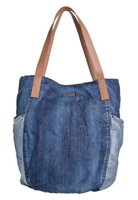 bolsa jeans-1